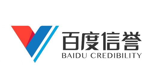 老汉影视永久免费视频|国务院台办：民进党当局散播“台独”主张 其行可恶 其心可诛